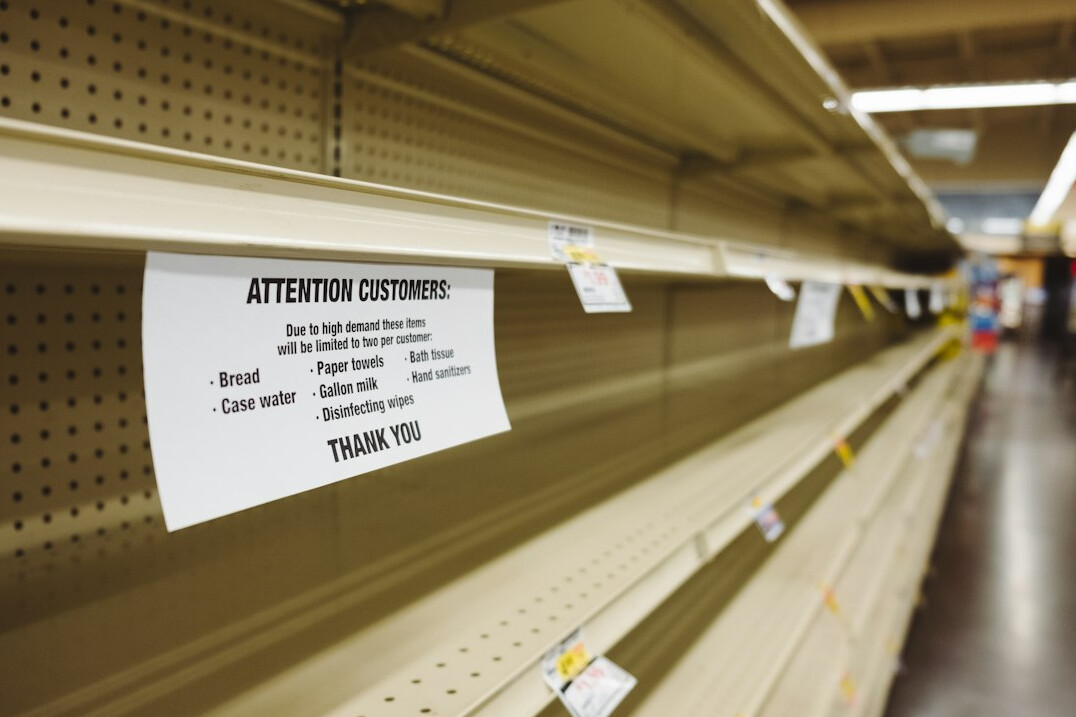 retail loss prevention