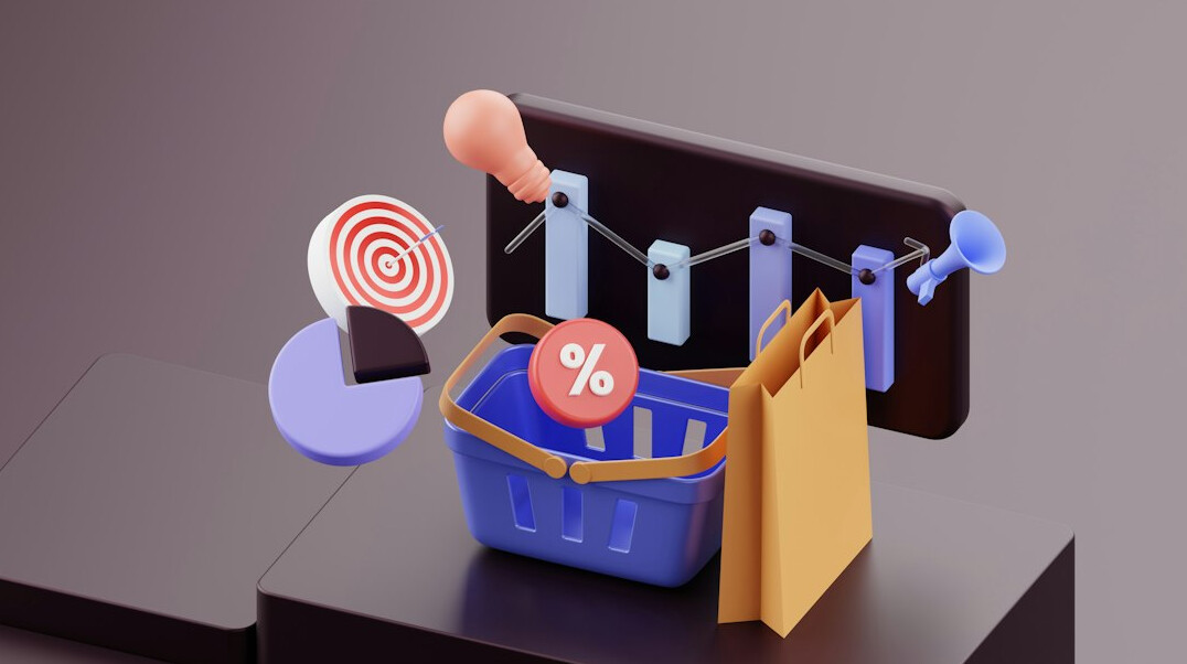 retail loss prevention